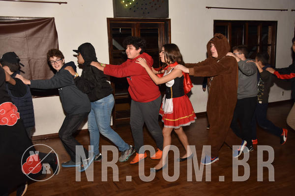 Buy your photos of the eventNR2 - Cl�ssico 25 a 27/06/18 on Fotop