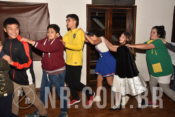 Buy your photos of the eventNR2 - Cl�ssico 25 a 27/06/18 on Fotop