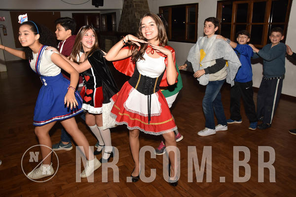 Buy your photos of the eventNR2 - Cl�ssico 25 a 27/06/18 on Fotop