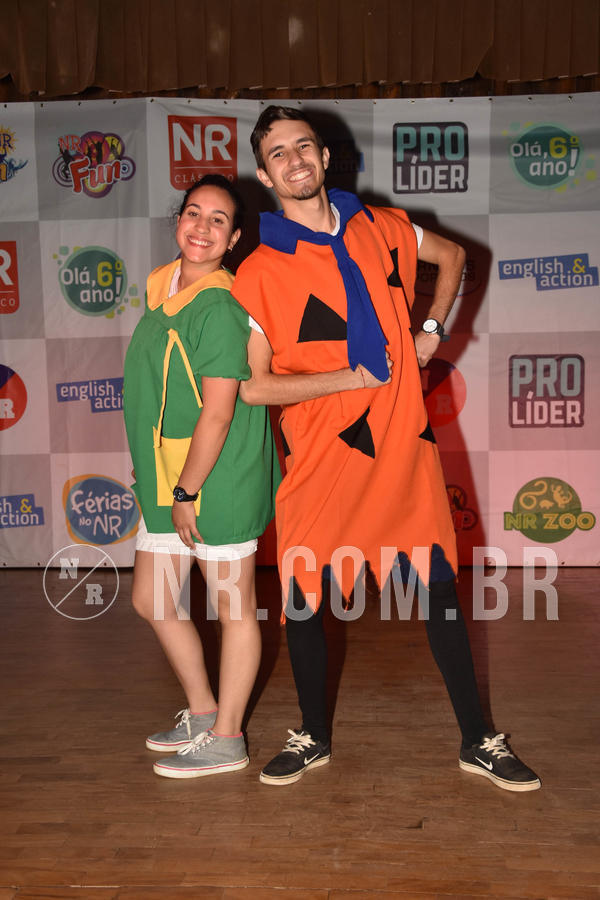 Buy your photos of the eventNR2 - Cl�ssico 25 a 27/06/18 on Fotop