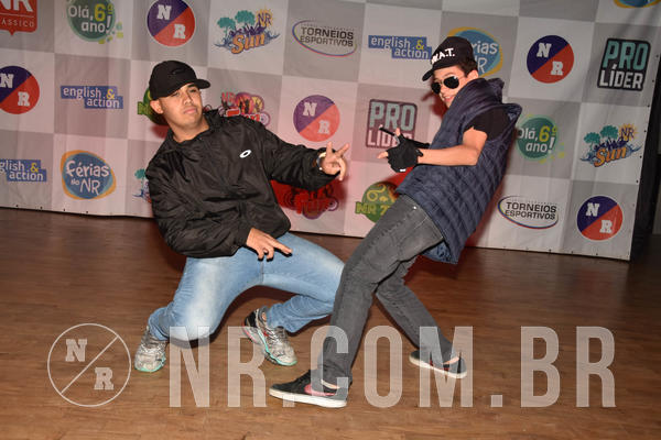 Buy your photos of the eventNR2 - Cl�ssico 25 a 27/06/18 on Fotop