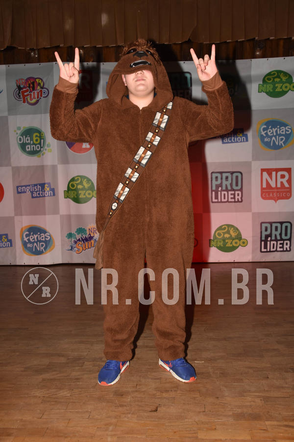 Buy your photos of the eventNR2 - Cl�ssico 25 a 27/06/18 on Fotop