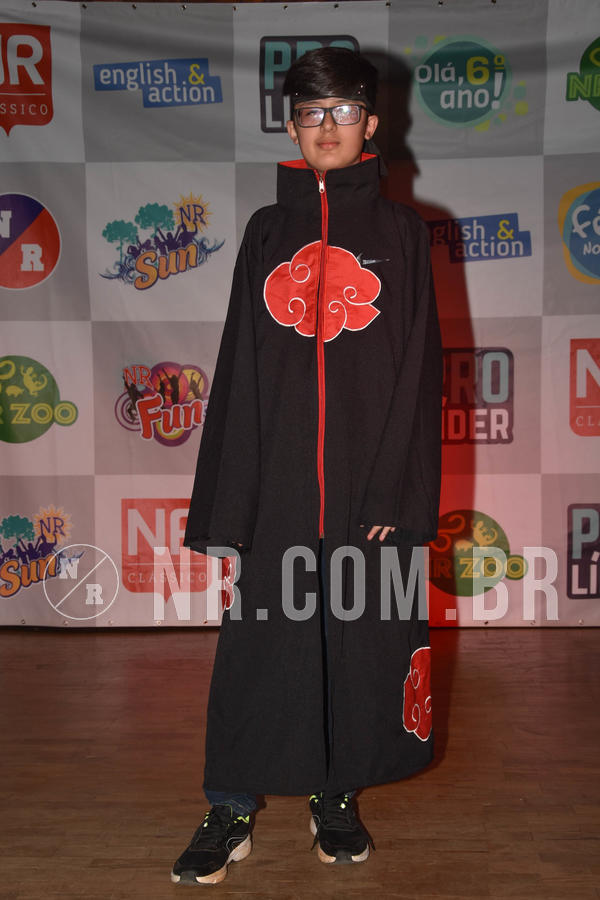 Buy your photos of the eventNR2 - Cl�ssico 25 a 27/06/18 on Fotop