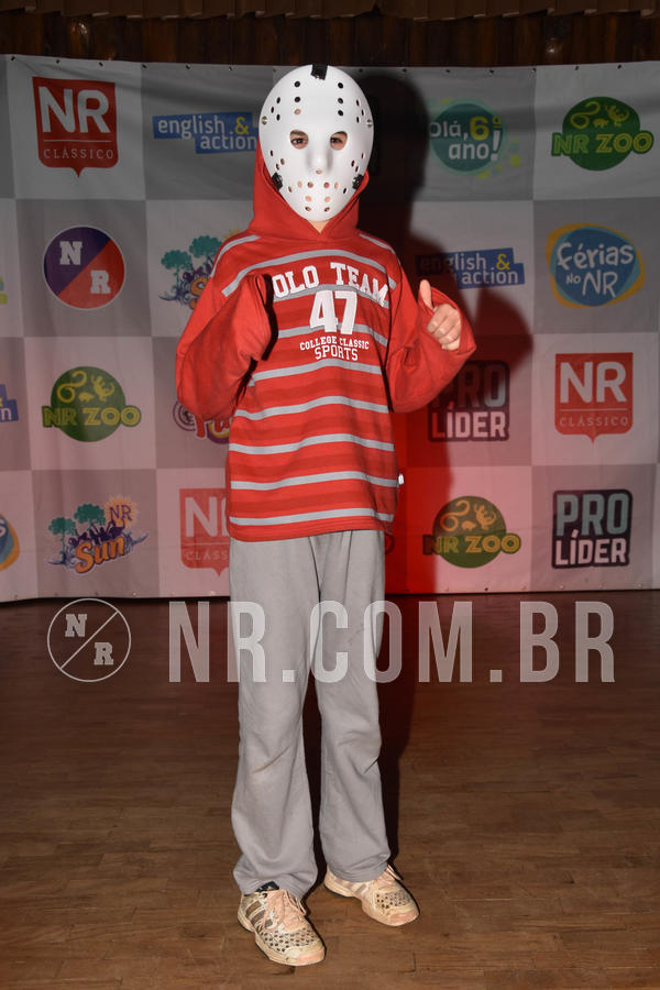 Buy your photos of the eventNR2 - Cl�ssico 25 a 27/06/18 on Fotop