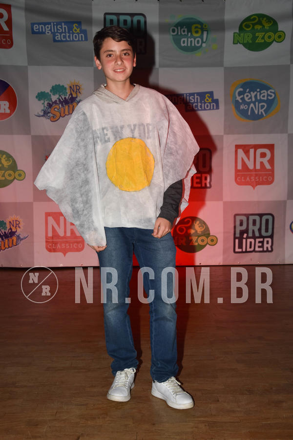 Buy your photos of the eventNR2 - Cl�ssico 25 a 27/06/18 on Fotop