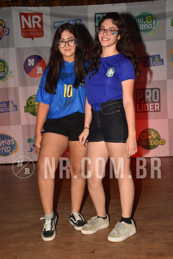 Buy your photos of the eventNR2 - Cl�ssico 25 a 27/06/18 on Fotop