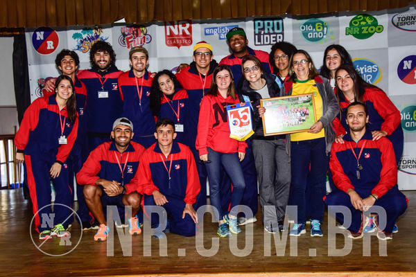 Buy your photos of the eventNR2 - Cl�ssico 25 a 27/06/18 on Fotop