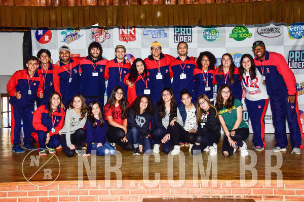 Buy your photos of the eventNR2 - Cl�ssico 25 a 27/06/18 on Fotop