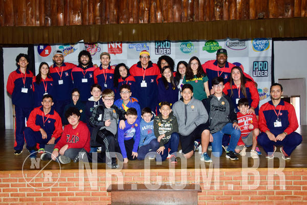 Buy your photos of the eventNR2 - Cl�ssico 25 a 27/06/18 on Fotop