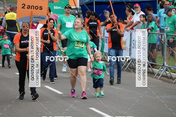 Achetez vos photos de l'vnementCorrida Unimed Jundia sur Fotop
