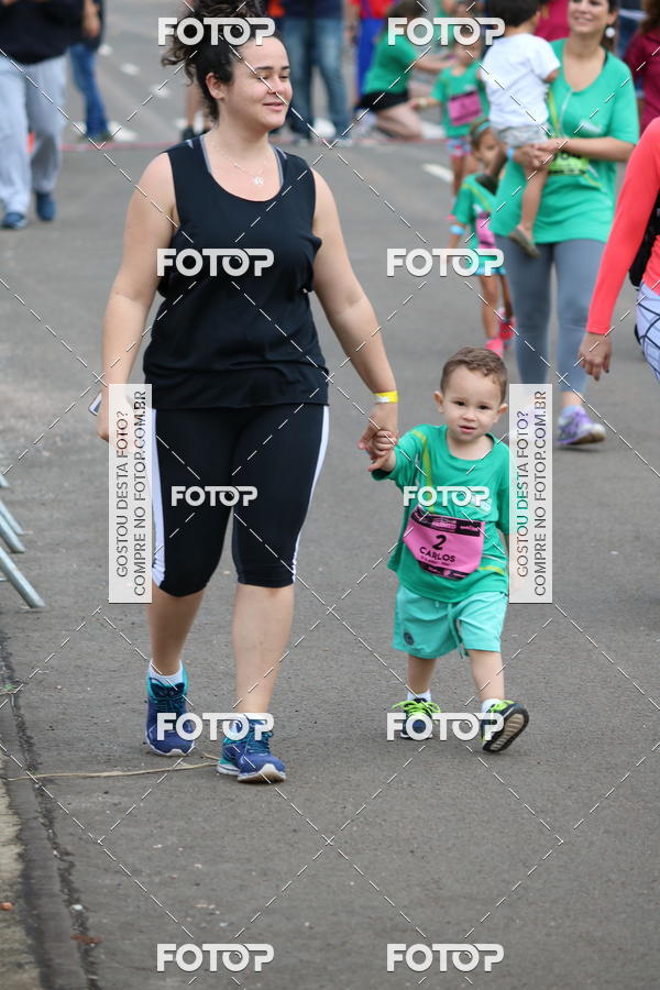 Achetez vos photos de l'vnementCorrida Unimed Jundia sur Fotop