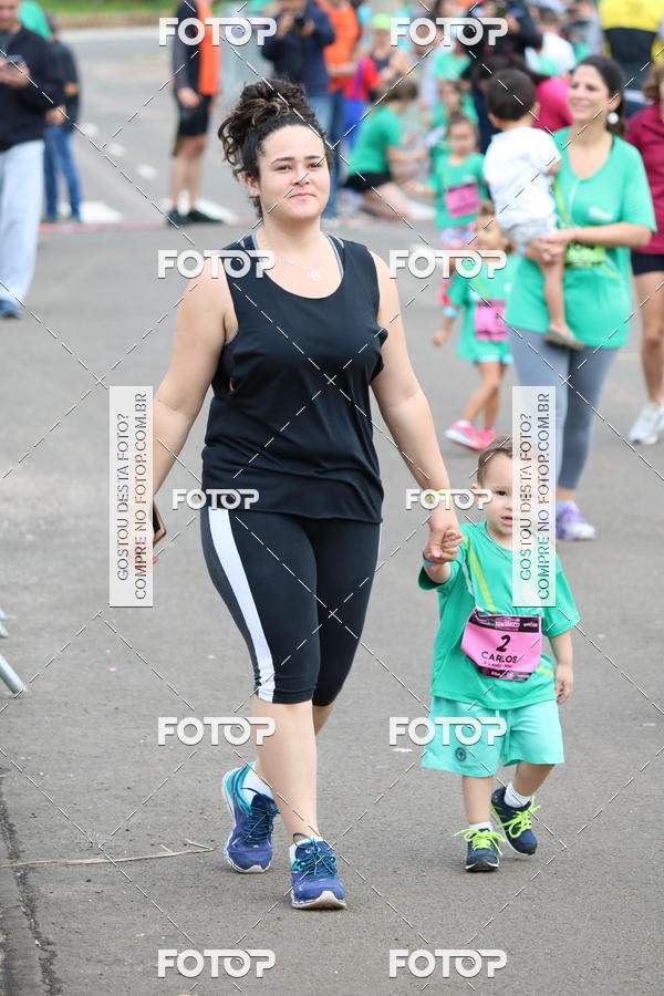 Achetez vos photos de l'vnementCorrida Unimed Jundia sur Fotop