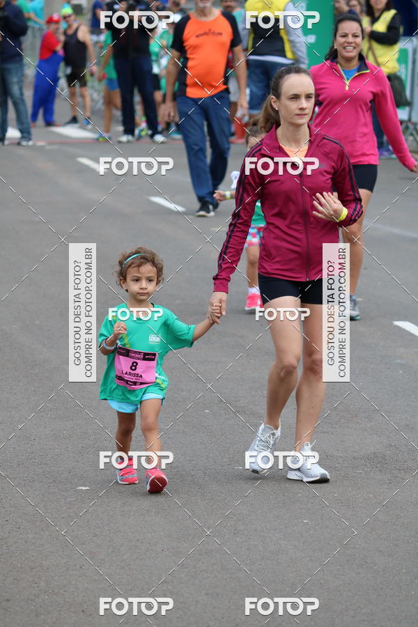 Achetez vos photos de l'vnementCorrida Unimed Jundia sur Fotop