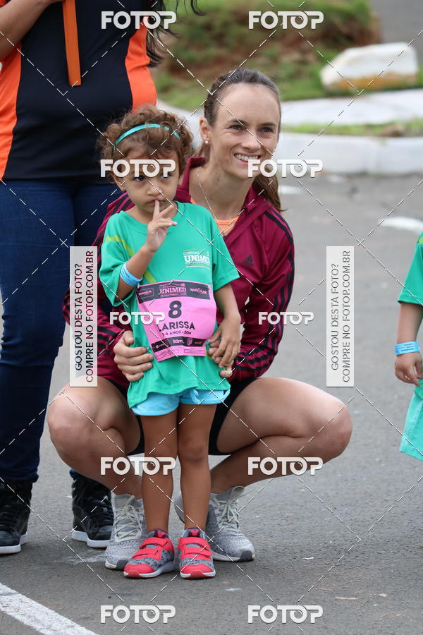 Achetez vos photos de l'vnementCorrida Unimed Jundia sur Fotop