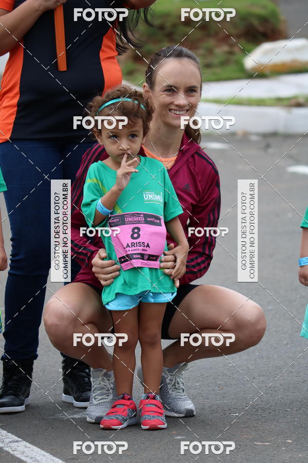 Achetez vos photos de l'vnementCorrida Unimed Jundia sur Fotop