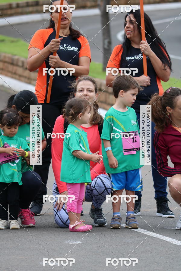 Achetez vos photos de l'vnementCorrida Unimed Jundia sur Fotop