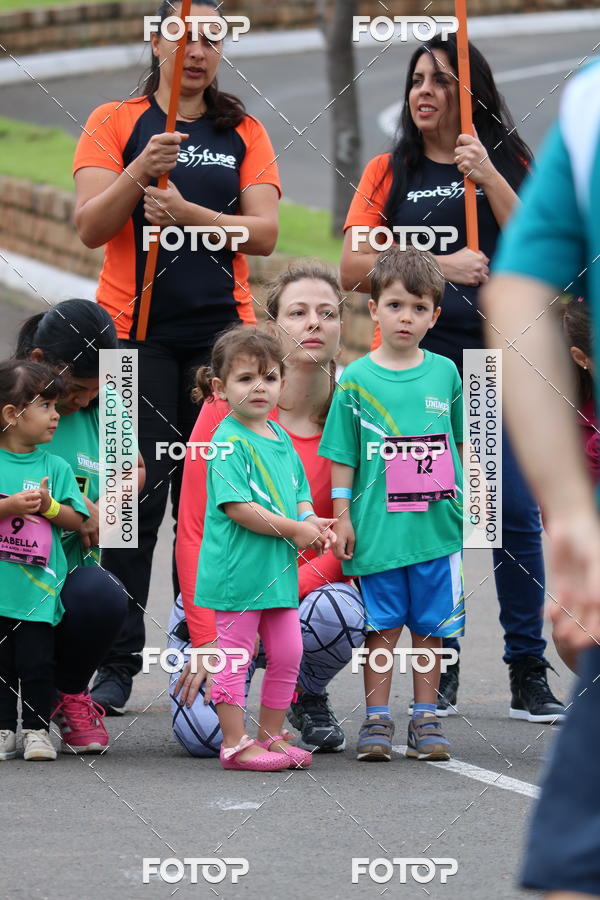 Achetez vos photos de l'vnementCorrida Unimed Jundia sur Fotop