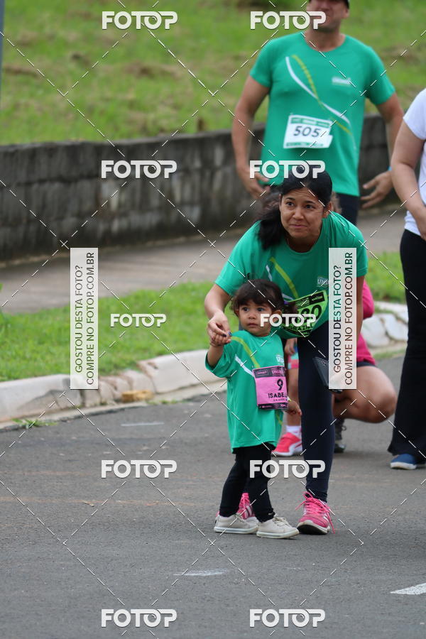 Achetez vos photos de l'vnementCorrida Unimed Jundia sur Fotop