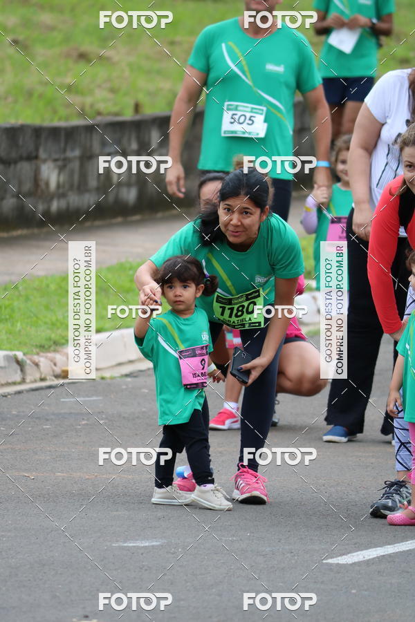 Achetez vos photos de l'vnementCorrida Unimed Jundia sur Fotop