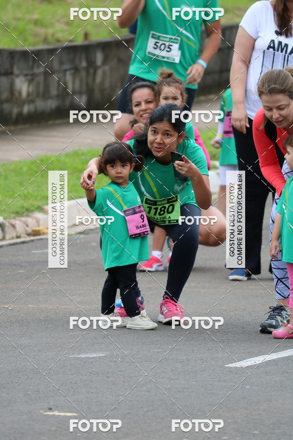 Achetez vos photos de l'vnementCorrida Unimed Jundia sur Fotop