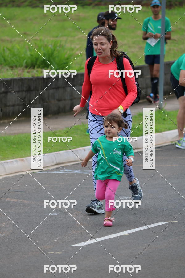 Achetez vos photos de l'vnementCorrida Unimed Jundia sur Fotop