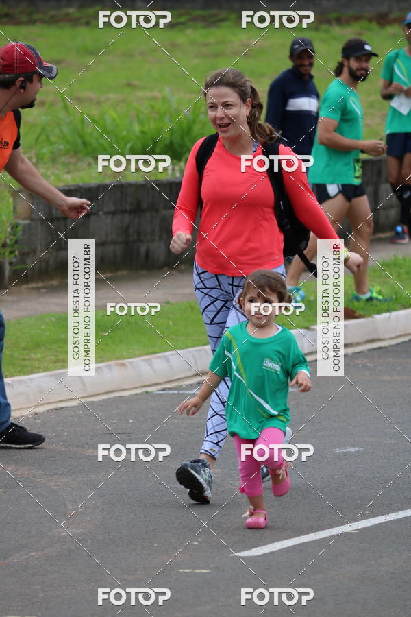 Achetez vos photos de l'vnementCorrida Unimed Jundia sur Fotop