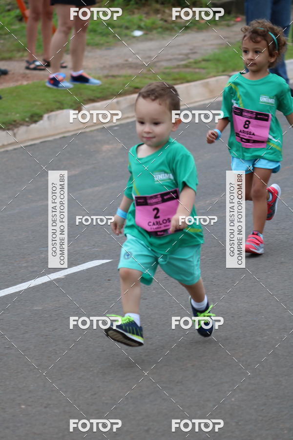 Achetez vos photos de l'vnementCorrida Unimed Jundia sur Fotop