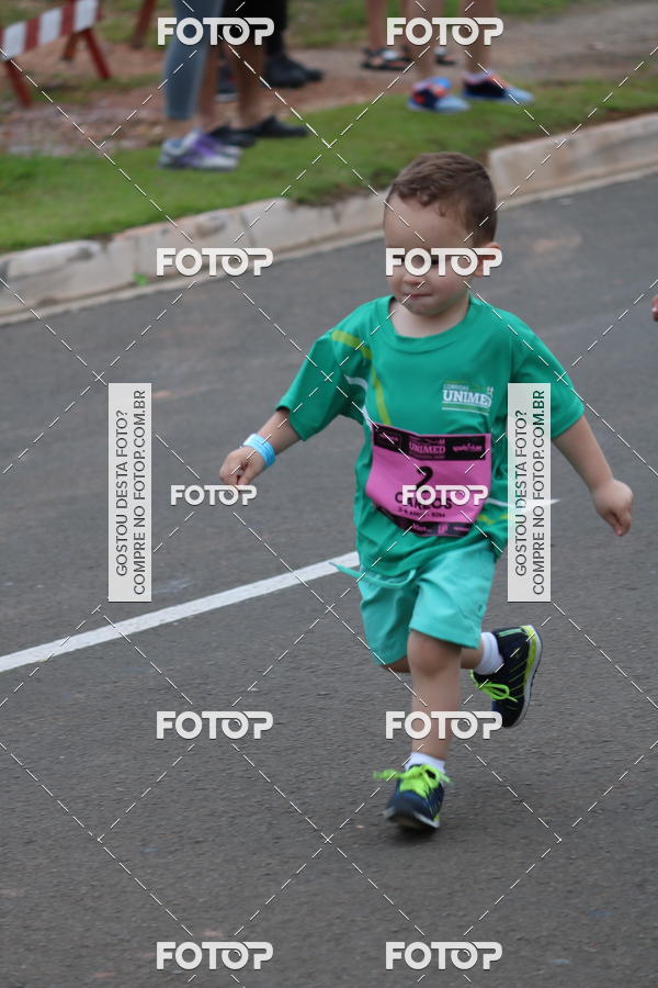 Achetez vos photos de l'vnementCorrida Unimed Jundia sur Fotop