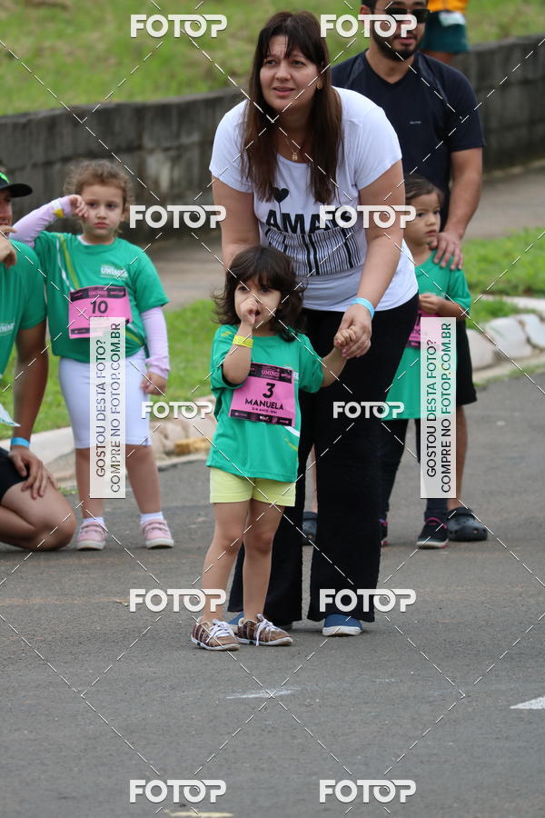 Achetez vos photos de l'vnementCorrida Unimed Jundia sur Fotop