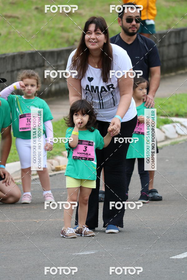 Achetez vos photos de l'vnementCorrida Unimed Jundia sur Fotop