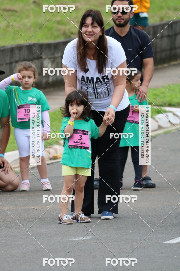 Achetez vos photos de l'vnementCorrida Unimed Jundia sur Fotop