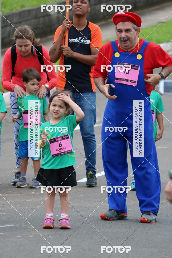 Achetez vos photos de l'vnementCorrida Unimed Jundia sur Fotop