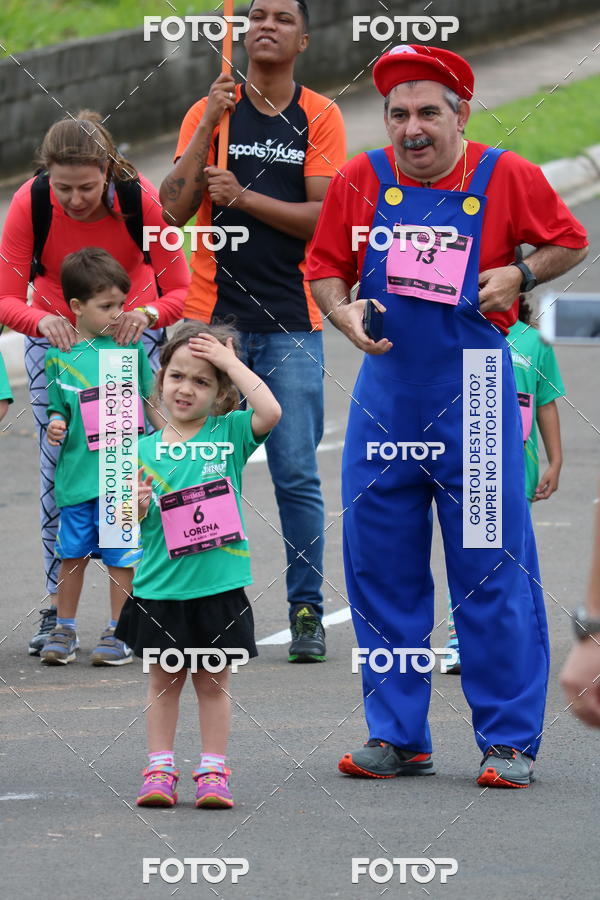 Achetez vos photos de l'vnementCorrida Unimed Jundia sur Fotop