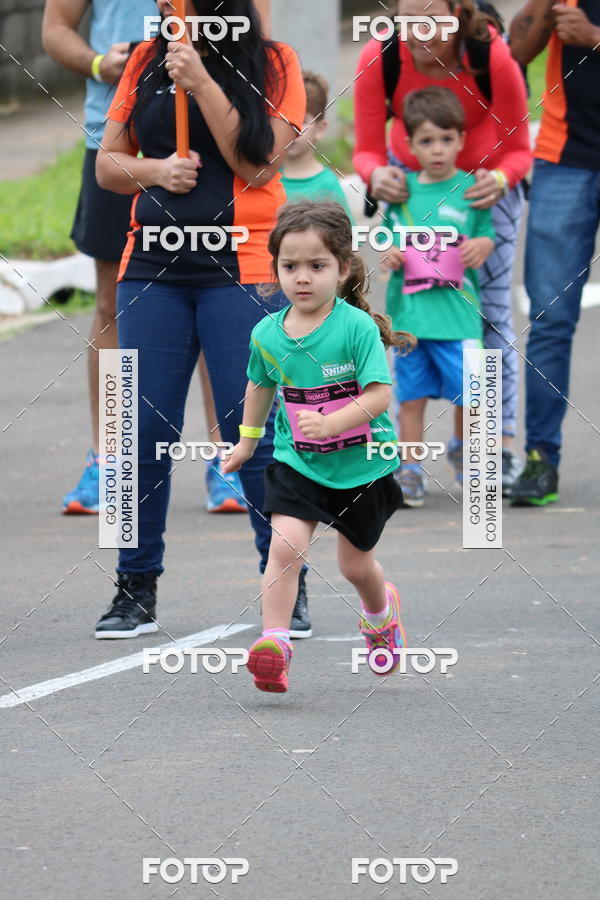 Achetez vos photos de l'vnementCorrida Unimed Jundia sur Fotop