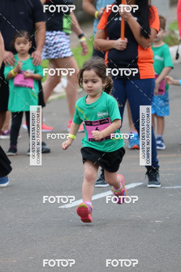 Achetez vos photos de l'vnementCorrida Unimed Jundia sur Fotop