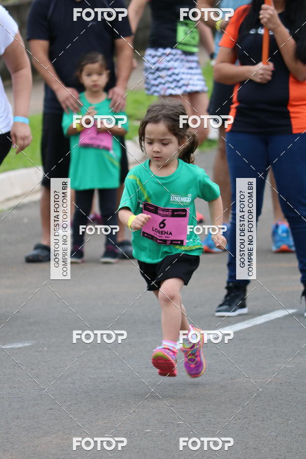 Achetez vos photos de l'vnementCorrida Unimed Jundia sur Fotop