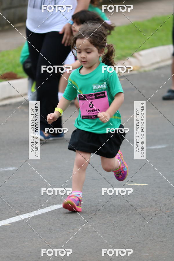 Achetez vos photos de l'vnementCorrida Unimed Jundia sur Fotop