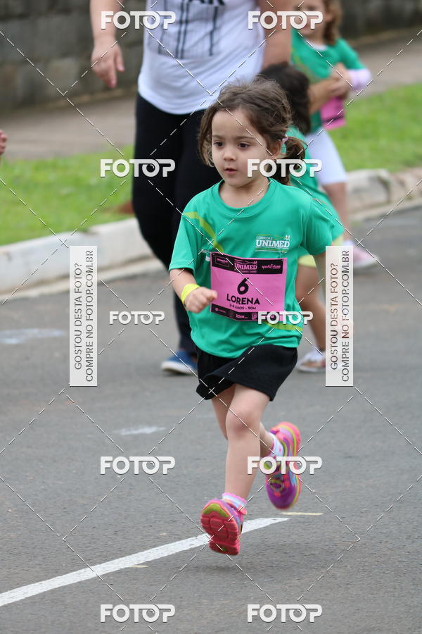 Achetez vos photos de l'vnementCorrida Unimed Jundia sur Fotop