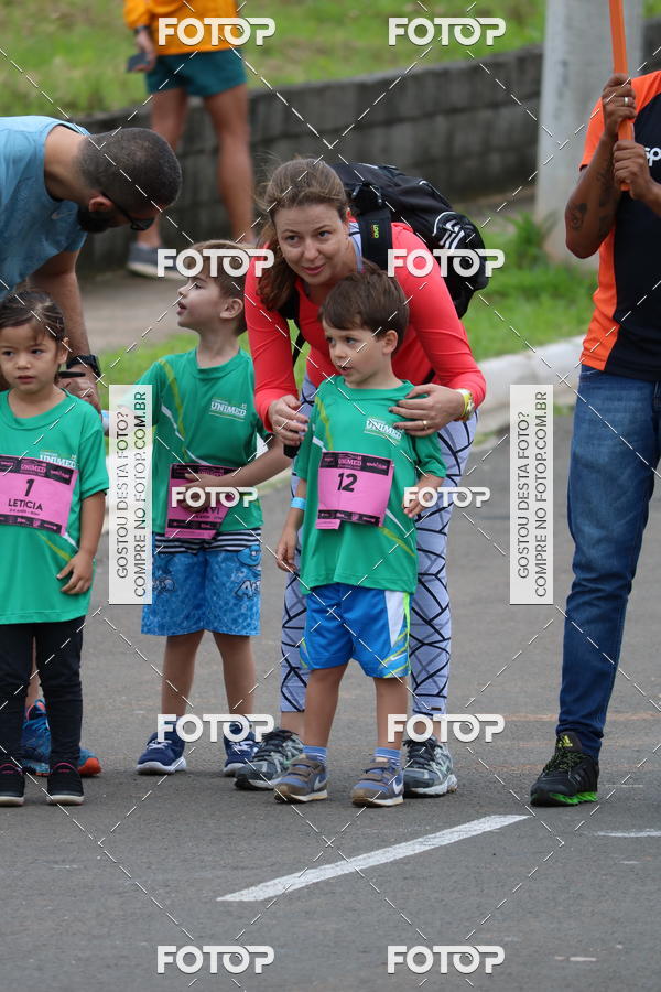 Achetez vos photos de l'vnementCorrida Unimed Jundia sur Fotop