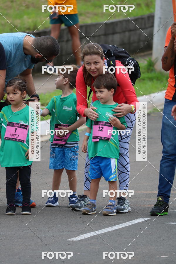 Achetez vos photos de l'vnementCorrida Unimed Jundia sur Fotop