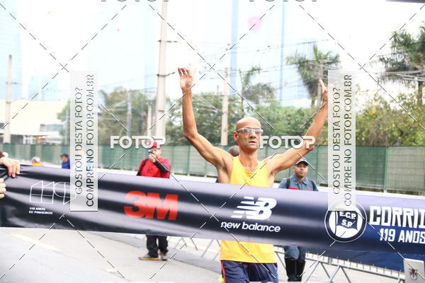 Buy your photos of the eventCorrida Esporte Clube Pinheiros 119 anos on Fotop