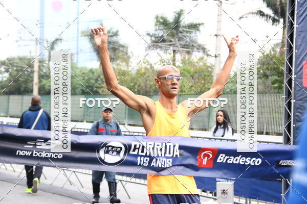 Buy your photos of the eventCorrida Esporte Clube Pinheiros 119 anos on Fotop