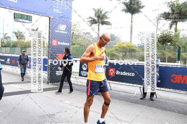 Buy your photos of the eventCorrida Esporte Clube Pinheiros 119 anos on Fotop