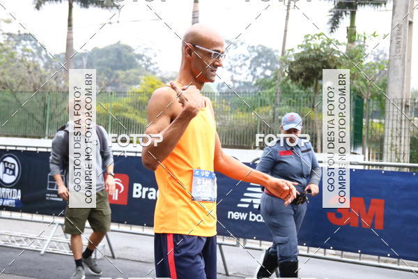 Buy your photos of the eventCorrida Esporte Clube Pinheiros 119 anos on Fotop