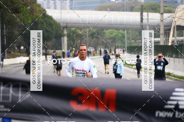 Buy your photos of the eventCorrida Esporte Clube Pinheiros 119 anos on Fotop