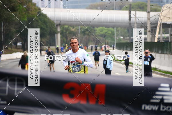 Buy your photos of the eventCorrida Esporte Clube Pinheiros 119 anos on Fotop