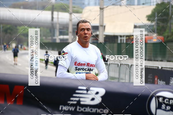 Buy your photos of the eventCorrida Esporte Clube Pinheiros 119 anos on Fotop