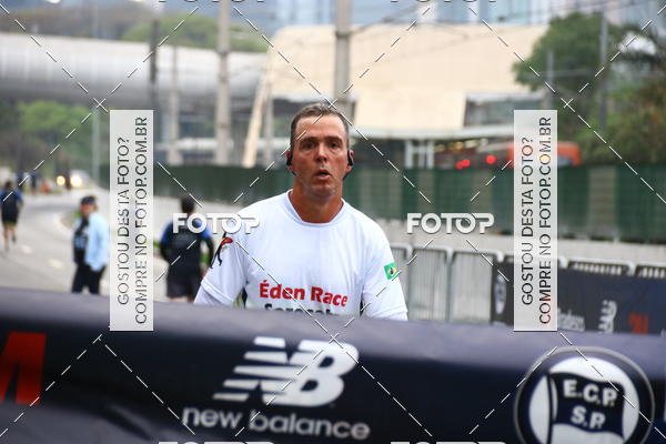 Buy your photos of the eventCorrida Esporte Clube Pinheiros 119 anos on Fotop