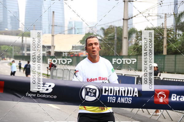 Buy your photos of the eventCorrida Esporte Clube Pinheiros 119 anos on Fotop