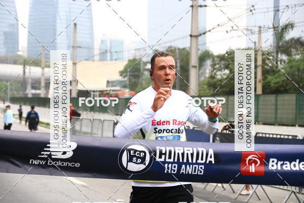 Buy your photos of the eventCorrida Esporte Clube Pinheiros 119 anos on Fotop